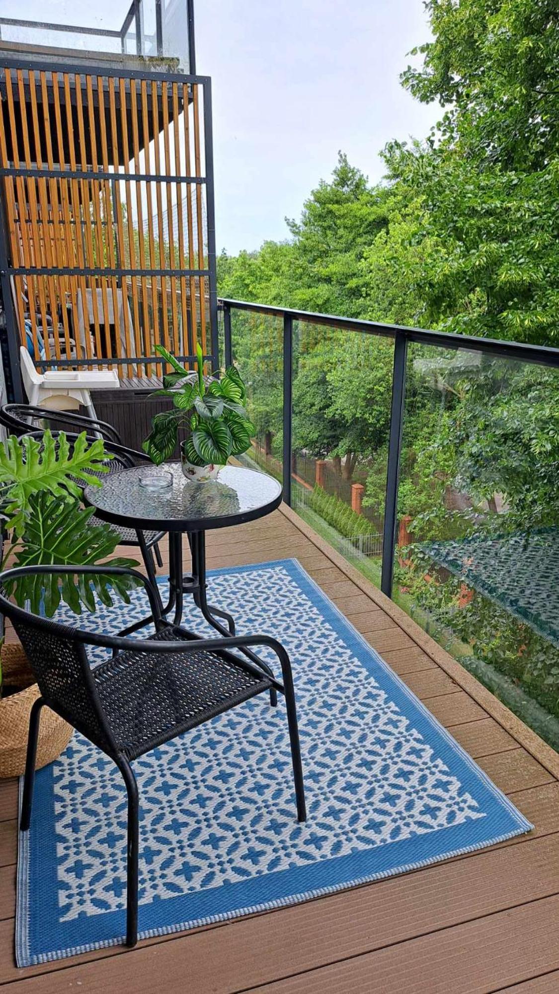 Apartmán 310 Kolobřeh