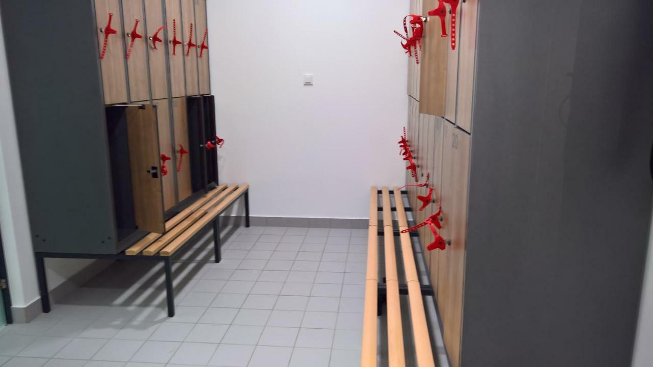310 Apartmán *